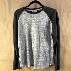 Sovereign Code Los Angeles Men’s Long Sleeve Shirt (Size M)